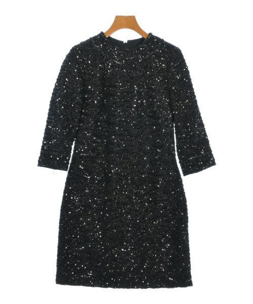 Saint Laurent Paris ชุดเดรส