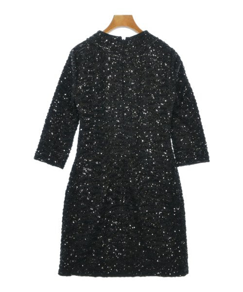 Saint Laurent Paris ชุดเดรส