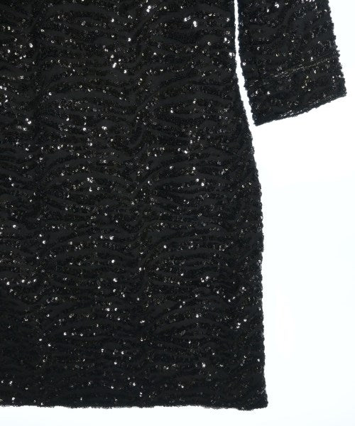 Saint Laurent Paris ชุดเดรส