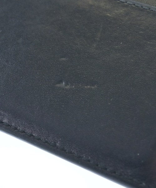 Saint Laurent Paris กล่องใส่บัตร
