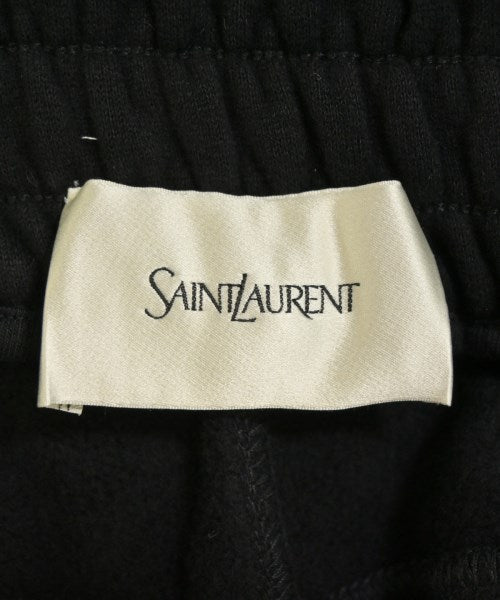 Saint Laurent Paris กางเกง อื่น