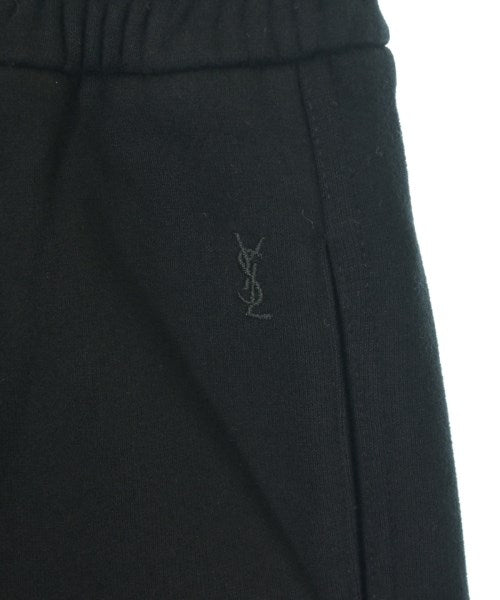 Saint Laurent Paris กางเกง อื่น
