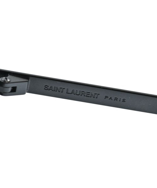 Saint Laurent Paris แว่นกันแดด