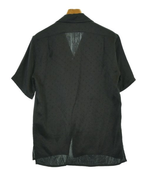 Saint Laurent Paris เสื้อลำลอง