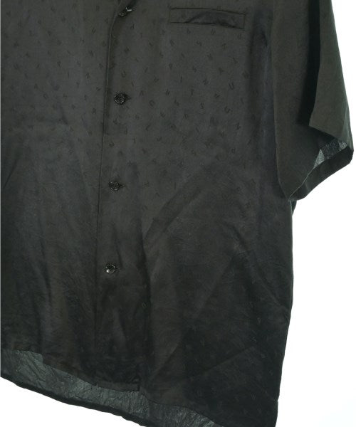 Saint Laurent Paris เสื้อลำลอง