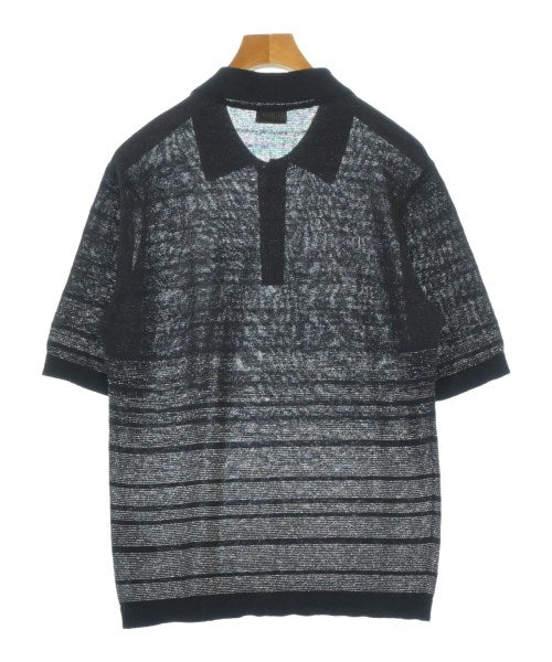 Saint Laurent Paris เสื้อกันหนาว