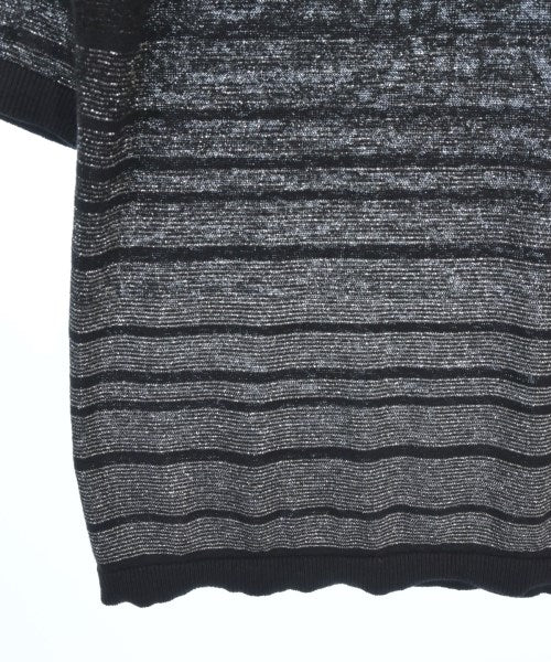 Saint Laurent Paris เสื้อกันหนาว