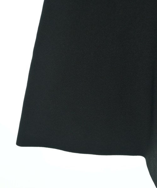 Saint Laurent Paris ชุดเดรส
