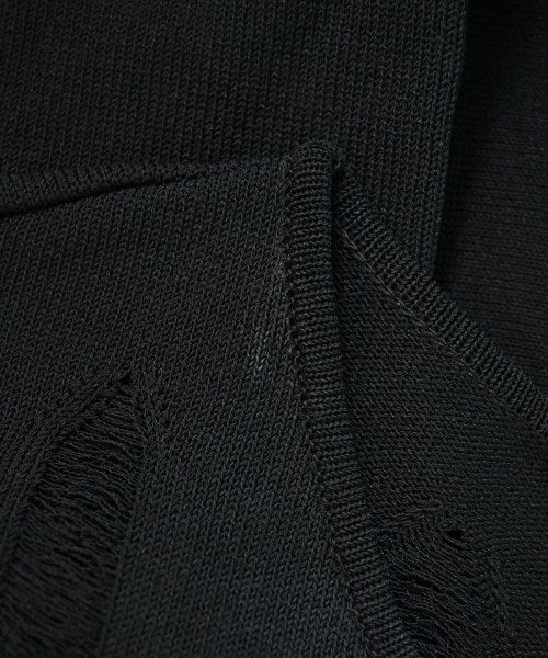 Saint Laurent Paris ชุดเดรส