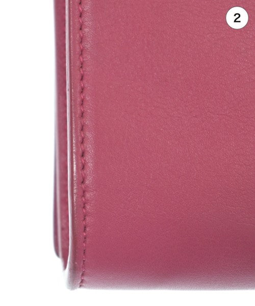 Saint Laurent Paris กระเป๋าสะพาย