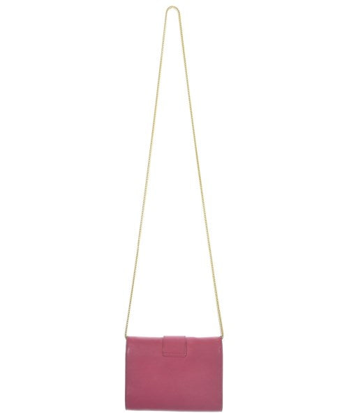 Saint Laurent Paris กระเป๋าสะพาย