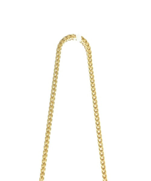 Saint Laurent Paris กระเป๋าสะพาย