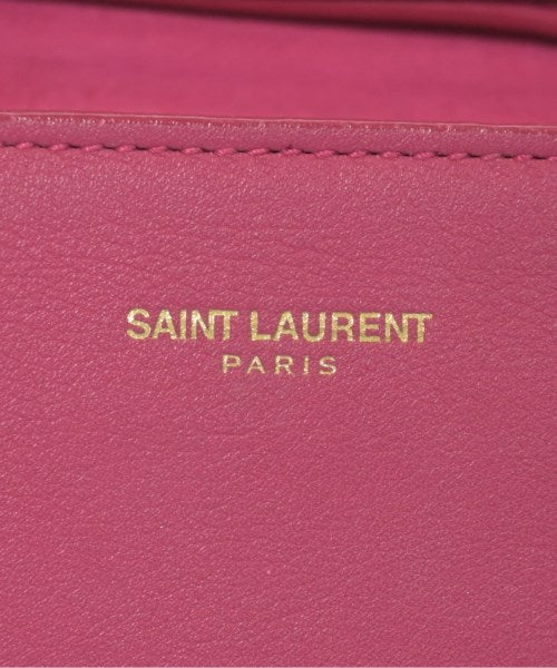 Saint Laurent Paris กระเป๋าสะพาย