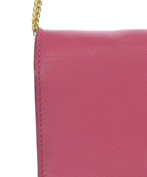 Saint Laurent Paris กระเป๋าสะพาย