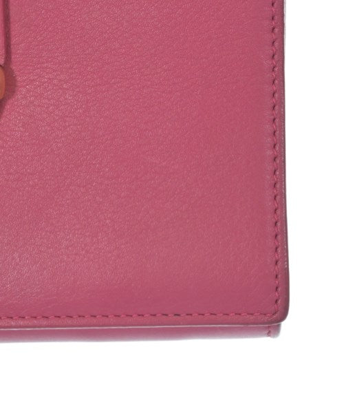 Saint Laurent Paris กระเป๋าสะพาย