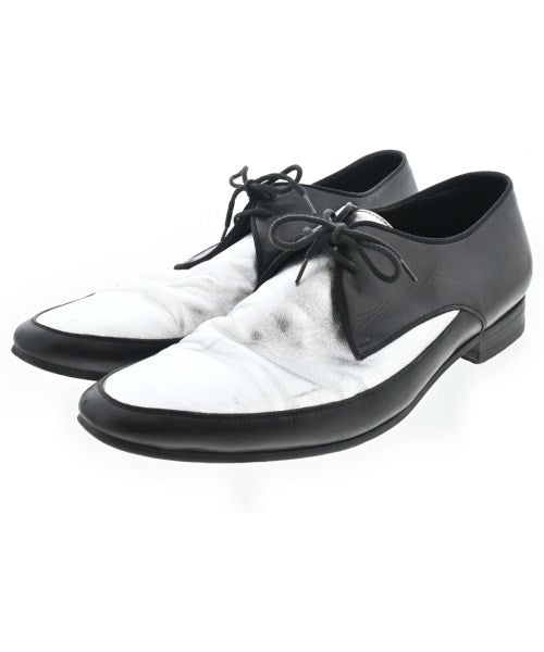 Saint Laurent Paris รองเท้า อื่น