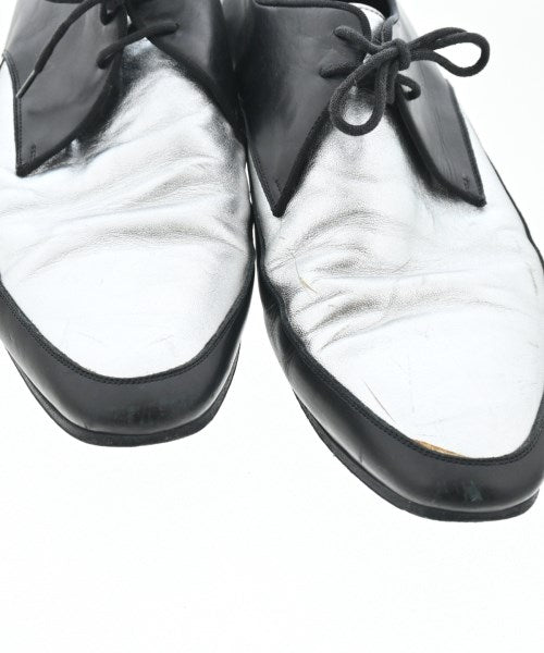 Saint Laurent Paris รองเท้า อื่น