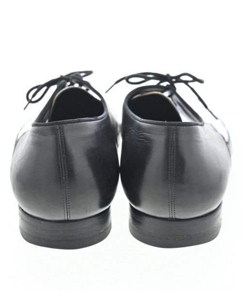 Saint Laurent Paris รองเท้า อื่น