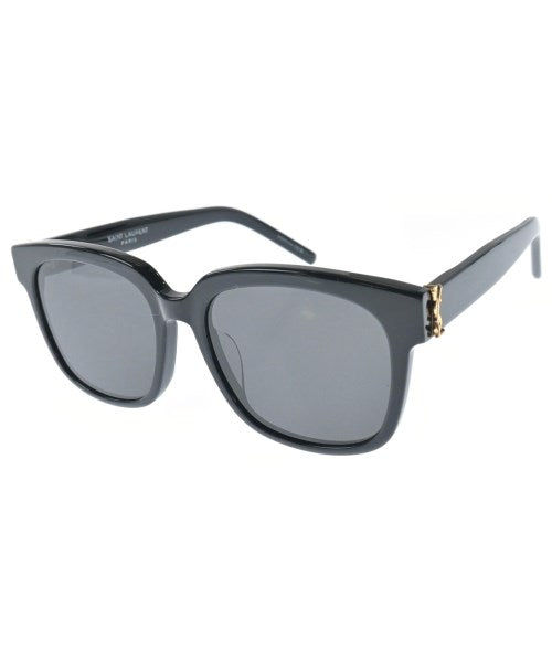 Saint Laurent Paris แว่นกันแดด