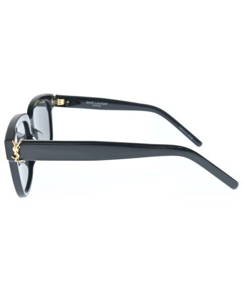 Saint Laurent Paris แว่นกันแดด