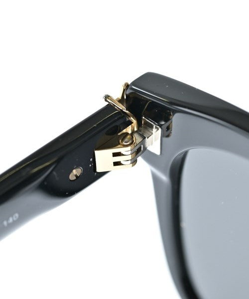 Saint Laurent Paris แว่นกันแดด