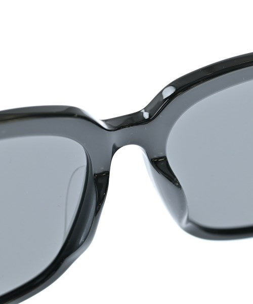 Saint Laurent Paris แว่นกันแดด