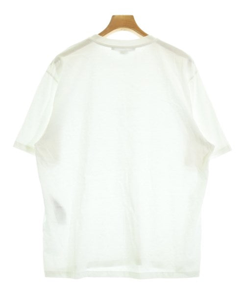 STELLA McCARTNEY เสื้อยืด/เสื้อท็อปส์