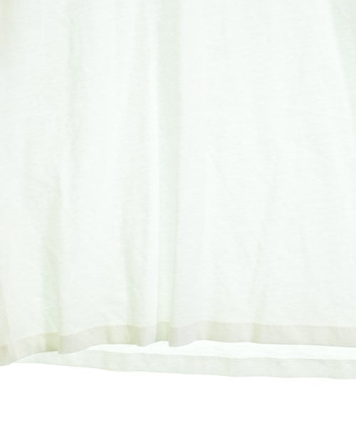 STELLA McCARTNEY เสื้อยืด/เสื้อท็อปส์