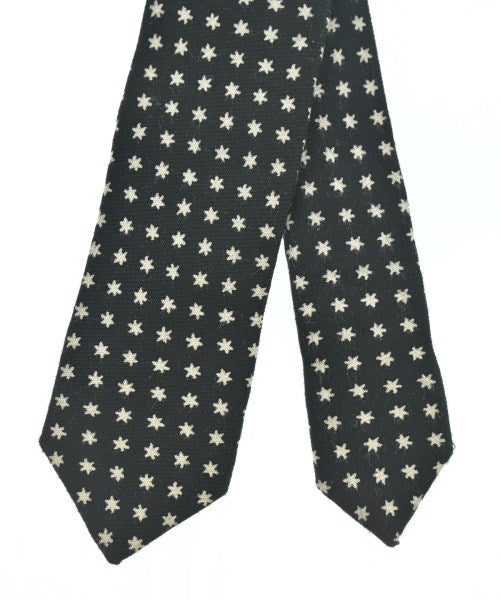 Saint Laurent Paris เนคไท