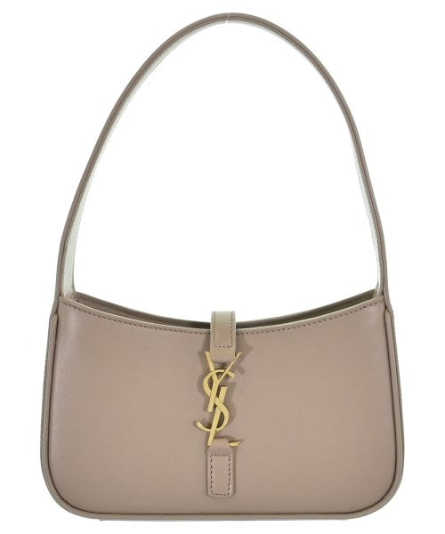 Saint Laurent Paris กระเป๋าถือ