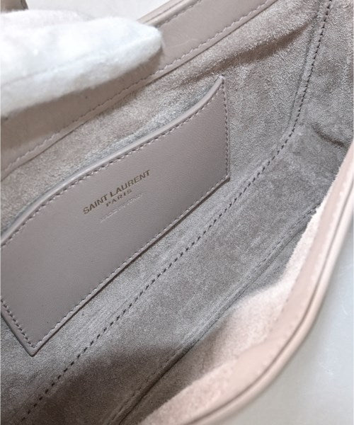 Saint Laurent Paris กระเป๋าถือ