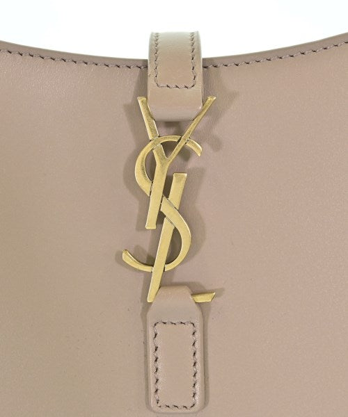 Saint Laurent Paris กระเป๋าถือ