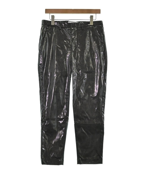 MSGM กางเกง อื่น