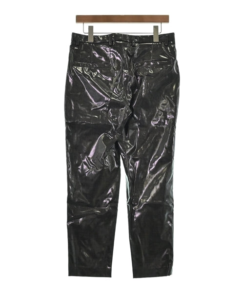 MSGM กางเกง อื่น
