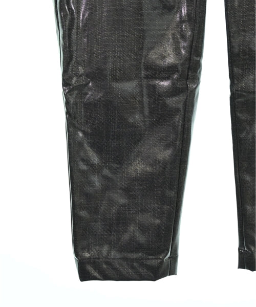 MSGM กางเกง อื่น