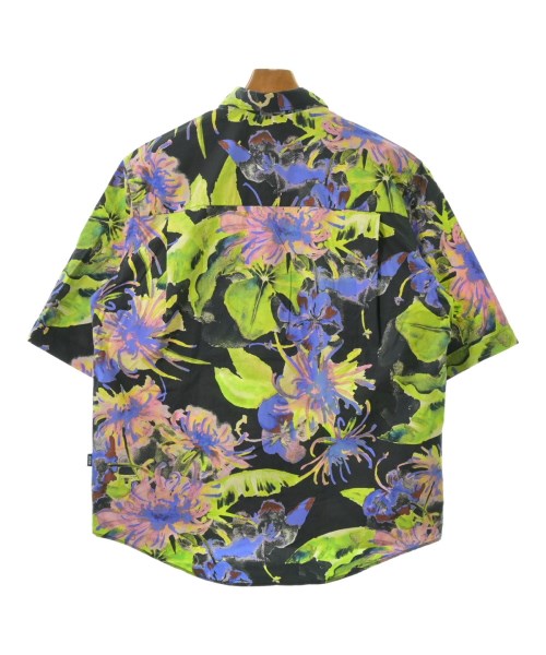 MSGM เสื้อลำลอง