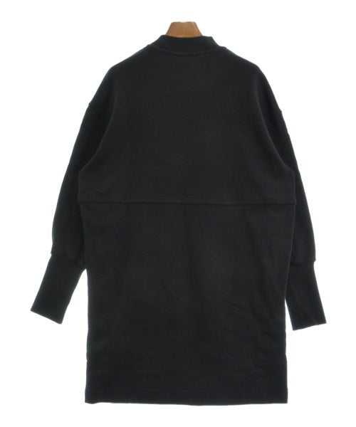 MSGM ชุดเดรส