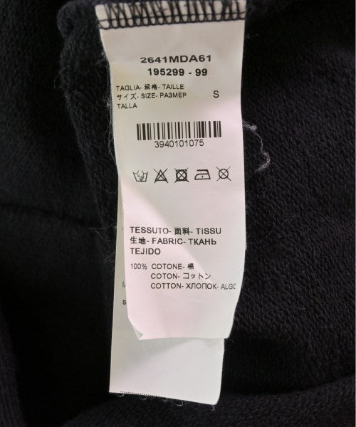 MSGM ชุดเดรส