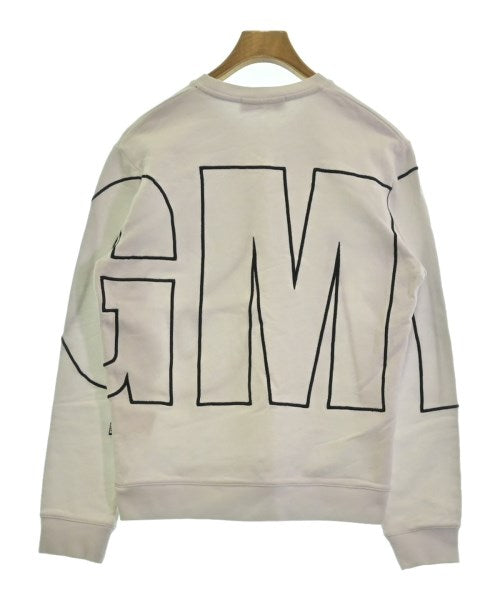 MSGM เสื้อสเวตเตอร์