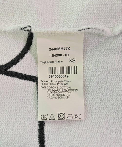 MSGM เสื้อสเวตเตอร์