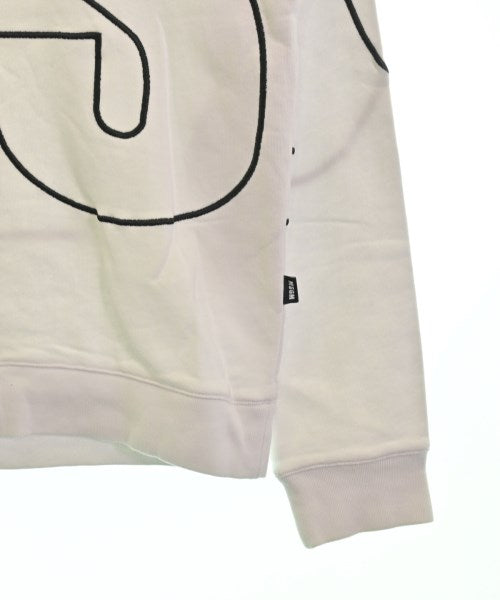MSGM เสื้อสเวตเตอร์