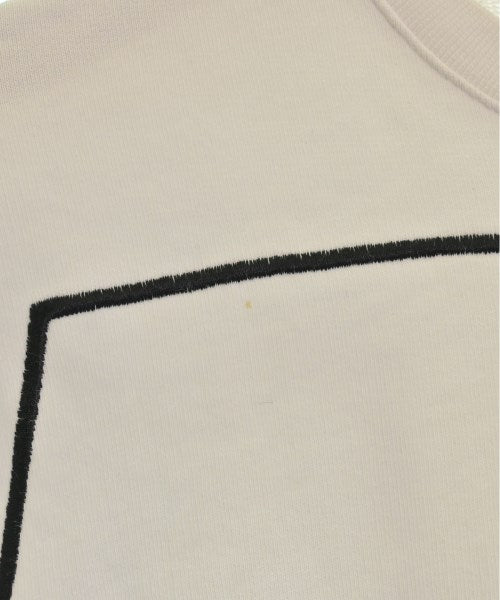 MSGM เสื้อสเวตเตอร์