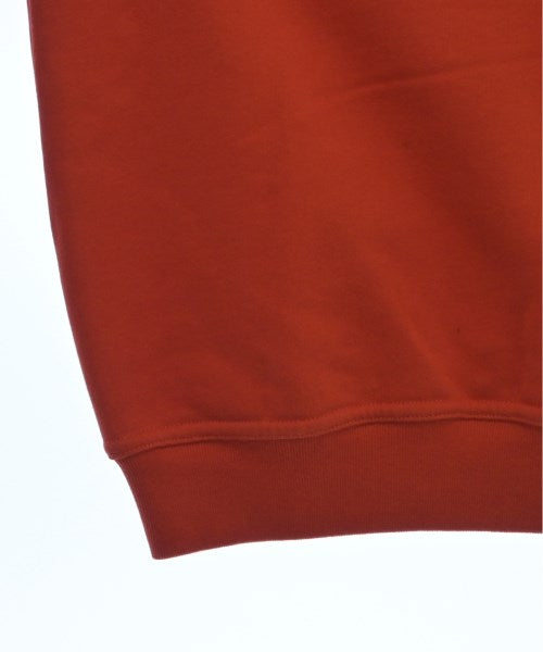 MSGM เสื้อยืด/เสื้อท็อปส์