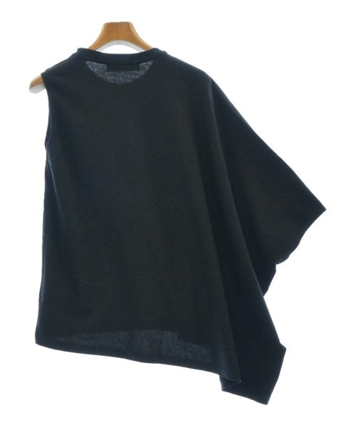 MSGM เสื้อยืด/เสื้อท็อปส์