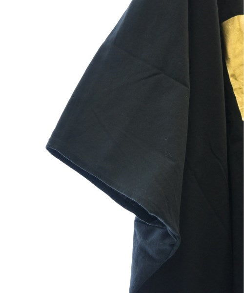 MSGM เสื้อยืด/เสื้อท็อปส์