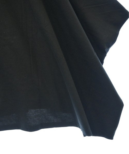 MSGM เสื้อยืด/เสื้อท็อปส์