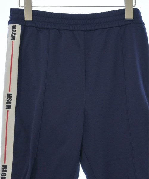 MSGM กางเกง อื่น