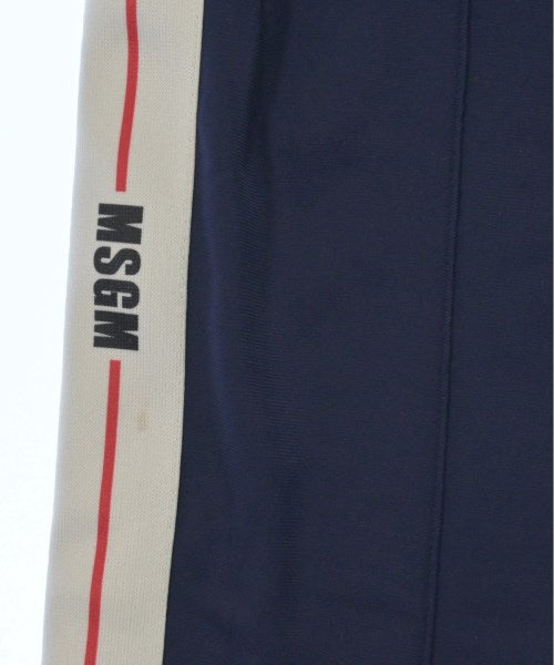 MSGM กางเกง อื่น