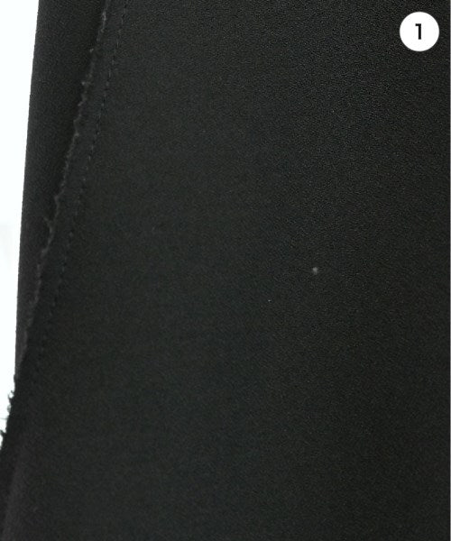 MSGM กางเกง อื่น