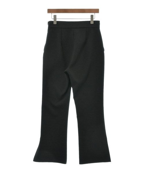 MSGM กางเกง อื่น